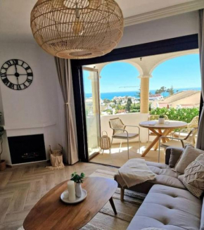 Apartament in Las Farolas
